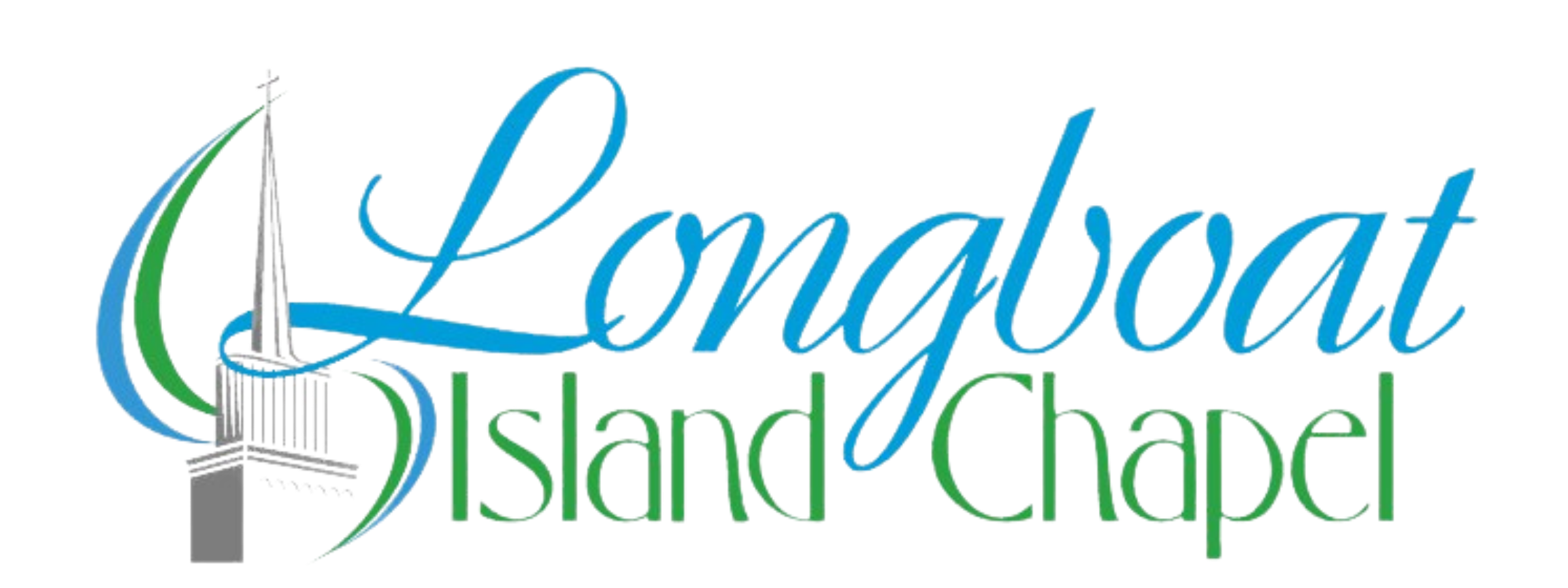 Longboat Island Chapel | Longboat Key, FL | Sarasota, FL