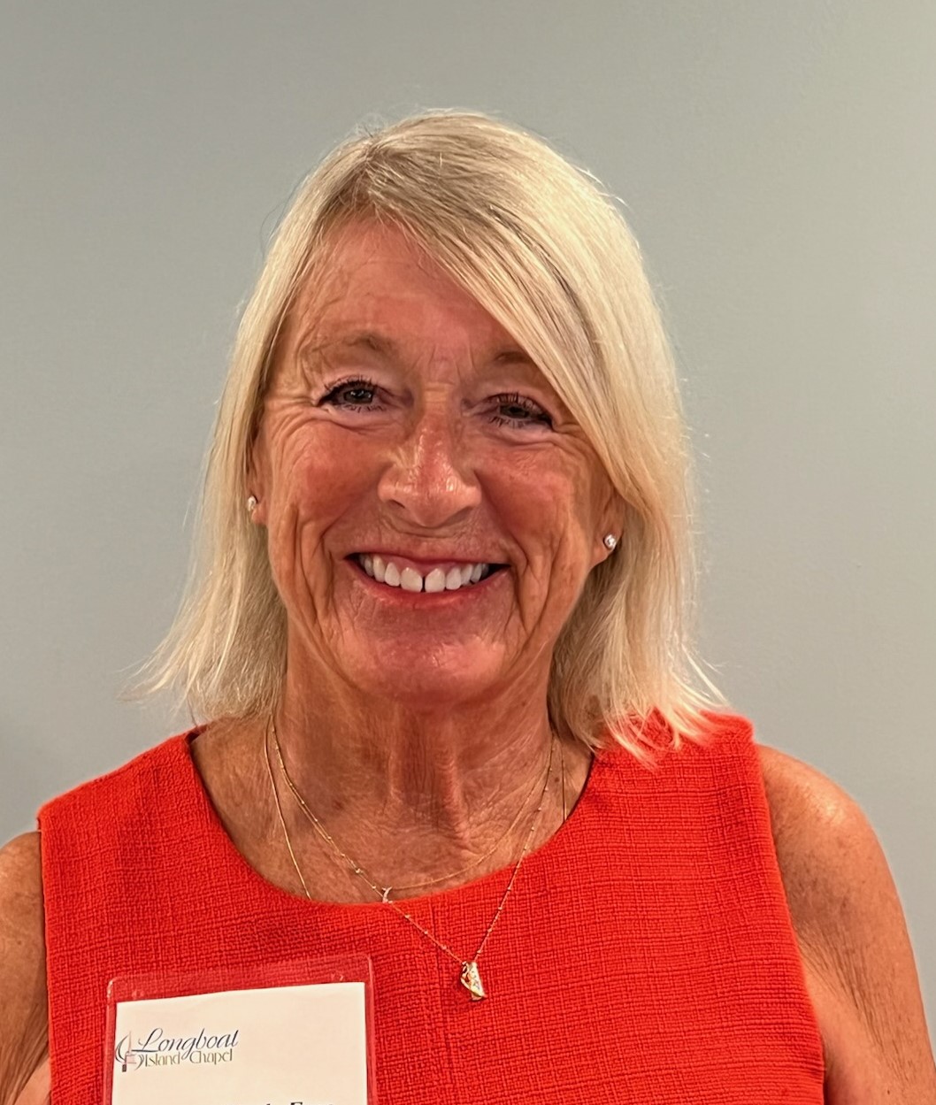 Cynthia Nash-Frye